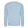 AWDis Sweatshirt