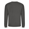 AWDis Sweatshirt