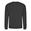 AWDis Sweatshirt