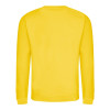 AWDis Sweatshirt