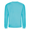 AWDis Sweatshirt