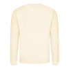 AWDis Sweatshirt