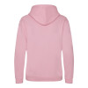 AWDis Varsity Hoodie