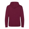 AWDis Varsity Hoodie