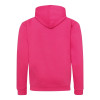AWDis Varsity Hoodie