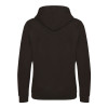 AWDis Varsity Hoodie