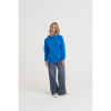 AWDis Varsity Hoodie