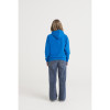 AWDis Varsity Hoodie