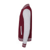 AWDis Varsity Jacket