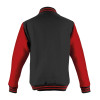 AWDis Varsity Jacket