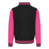 AWDis Varsity Jacket