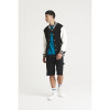 AWDis Varsity Jacket