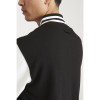 AWDis Varsity Jacket