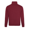 AWDis Sophomore 1/4 Zip Sweatshirt