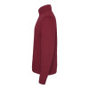 AWDis Sophomore 1/4 Zip Sweatshirt