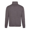 AWDis Sophomore 1/4 Zip Sweatshirt