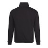 AWDis Sophomore 1/4 Zip Sweatshirt
