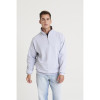 AWDis Sophomore 1/4 Zip Sweatshirt