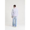 AWDis Sophomore 1/4 Zip Sweatshirt