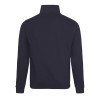 AWDis Sophomore 1/4 Zip Sweatshirt