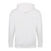 AWDis Zip Up Hoodie