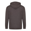 AWDis Zip Up Hoodie