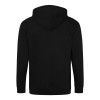 AWDis Zip Up Hoodie