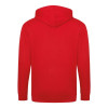 AWDis Zip Up Hoodie
