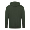 AWDis Zip Up Hoodie
