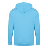 AWDis Zip Up Hoodie