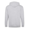AWDis Zip Up Hoodie