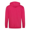 AWDis Zip Up Hoodie