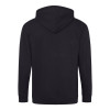 AWDis Zip Up Hoodie