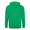 AWDis Zip Up Hoodie
