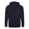 AWDis Zip Up Hoodie