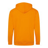 AWDis Zip Up Hoodie