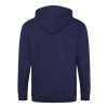 AWDis Zip Up Hoodie
