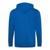 AWDis Zip Up Hoodie