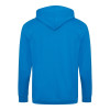 AWDis Zip Up Hoodie