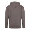 AWDis Zip Up Hoodie