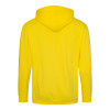 AWDis Zip Up Hoodie