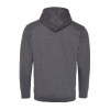 AWDis Varsity Zip Up Hoodie