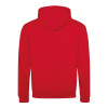 AWDis Varsity Zip Up Hoodie
