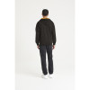 AWDis Varsity Zip Up Hoodie