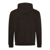 AWDis Varsity Zip Up Hoodie