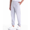 AWDis College Cuffed Sweatpants