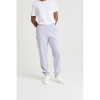 AWDis College Cuffed Sweatpants