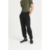 AWDis College Cuffed Sweatpants
