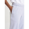 AWDis College Cuffed Sweatpants
