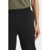 AWDis College Cuffed Sweatpants